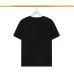 10Prada AAA T-Shirts White/Black #A26310