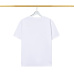11Prada AAA T-Shirts White/Black #A26310