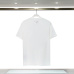 9Prada Black/White T-Shirt S-3XL 100KG #A23163