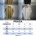 9Prada T-Shirts for MEN and women #A36921