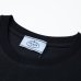 3Prada T-Shirts for MEN and women EUR size t-shirts #999921856