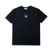 1Prada T-Shirts for MEN and women EUR size t-shirts #999921856