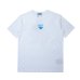 1Prada T-Shirts for MEN and women EUR size t-shirts #999921857