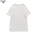 7Prada T-Shirts for Men #99901102