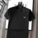 4Prada T-Shirts for Men #99904093