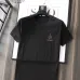 3Prada T-Shirts for Men #99904094