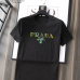 3Prada T-Shirts for Men #99904096