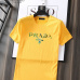 4Prada T-Shirts for Men #99904096