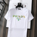 1Prada T-Shirts for Men #99904096