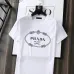 1Prada T-Shirts for Men #99904245