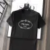 1Prada T-Shirts for Men #99904246