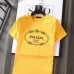 1Prada T-Shirts for Men #99904247