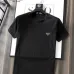 1Prada T-Shirts for Men #99904251