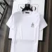 1Prada T-Shirts for Men #99904254