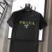 1Prada T-Shirts for Men #99904262