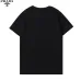 12Prada T-Shirts for Men #99905556