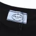 3Prada T-Shirts for Men #99905556