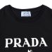 4Prada T-Shirts for Men #99905556