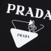 6Prada T-Shirts for Men #99905556