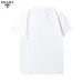 9Prada T-Shirts for Men #99905556