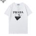 10Prada T-Shirts for Men #99905556