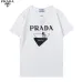 10Prada T-Shirts for Men #99905556