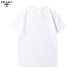 10Prada T-Shirts for Men #99905560