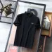 1Prada T-Shirts for Men #99906486