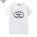 12Prada T-Shirts for Men #99906641