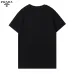 13Prada T-Shirts for Men #99906641