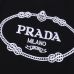 8Prada T-Shirts for Men #99906641