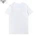 11Prada T-Shirts for Men #99906641