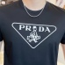 3Prada T-Shirts for Men #99906877