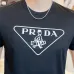 3Prada T-Shirts for Men #99906877