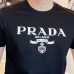 3Prada T-Shirts for Men #99906879