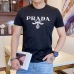 1Prada T-Shirts for Men #99906879