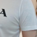 4Prada T-Shirts for Men #99906880