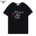 13Prada T-Shirts for Men #999902176