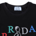 8Prada T-Shirts for Men #999902176