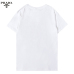 10Prada T-Shirts for Men #999902176
