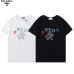 1Prada T-Shirts for Men #999902176
