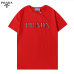 12Prada T-Shirts for Men #999902178
