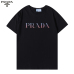 10Prada T-Shirts for Men #999902178