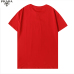 11Prada T-Shirts for Men #999902178