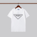 12Prada T-Shirts for Men #999902559