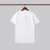 11Prada T-Shirts for Men #999902559