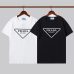 1Prada T-Shirts for Men #999902559