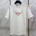 1Prada T-Shirts for Men #999915079