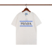 12Prada T-Shirts for Men #999919684