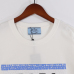 7Prada T-Shirts for Men #999919684
